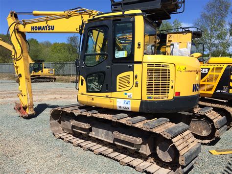 komatsu 135 excavator|komatsu 138 excavator for sale.